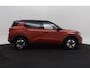Opel Frontera Electric GS 44kWh Winterpakket/Camera/Nav/Soh93%