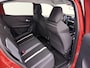 Opel Frontera Electric GS 44kWh Winterpakket/Camera/Nav/Soh93%