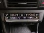 Opel Frontera Electric GS 44kWh Winterpakket/Camera/Nav/SOH93%