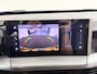 Opel Frontera Electric GS 44kWh Winterpakket/Camera/Nav/Soh93%