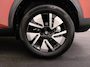 Opel Frontera Electric GS 44kWh Winterpakket/Camera/Nav/SOH93%