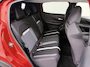 Opel Frontera Electric GS 44kWh Winterpakket/Camera/Nav/SOH93%
