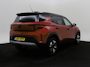Opel Frontera Electric GS 44kWh Winterpakket/Camera/Nav/SOH93%