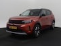 Opel Frontera Electric GS 44kWh Winterpakket/Camera/Nav/Soh93%