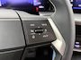 Opel Frontera Electric GS 44kWh Winterpakket/Camera/Nav/SOH93%