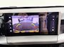 Opel Frontera Electric GS 44kWh Winterpakket/Camera/Nav/SOH93%
