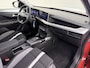 Opel Frontera Electric GS 44kWh Winterpakket/Camera/Nav/Soh93%