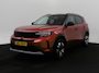 Opel Frontera Electric GS 44kWh Winterpakket/Camera/Nav/SOH93%