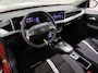 Opel Frontera Electric GS 44kWh Winterpakket/Camera/Nav/SOH93%