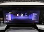 Opel Frontera Electric GS 44kWh Winterpakket/Camera/Nav/SOH93%