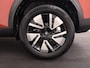 Opel Frontera Electric GS 44kWh Winterpakket/Camera/Nav/Soh93%
