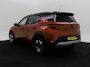 Opel Frontera Electric GS 44kWh Winterpakket/Camera/Nav/SOH93%