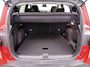 Opel Frontera Electric GS 44kWh Winterpakket/Camera/Nav/SOH93%