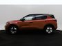 Opel Frontera Electric GS 44kWh Winterpakket/Camera/Nav/SOH93%