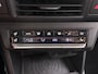 Opel Frontera Electric GS 44kWh Winterpakket/Camera/Nav/Soh93%