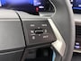 Opel Frontera Electric GS 44kWh Winterpakket/Camera/Nav/Soh93%