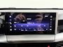 Opel Frontera Electric GS 44kWh Winterpakket/Camera/Nav/SOH93%