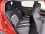 Opel Frontera Electric GS 44kWh Winterpakket/Camera/Nav/Soh93%