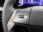 Opel Frontera Electric GS 44kWh Winterpakket/Camera/Nav/SOH93%