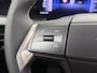 Opel Frontera Electric GS 44kWh Winterpakket/Camera/Nav/Soh93%