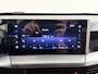 Opel Frontera Electric GS 44kWh Winterpakket/Camera/Nav/Soh93%