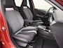 Opel Frontera Electric GS 44kWh Winterpakket/Camera/Nav/Soh93%