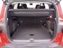 Opel Frontera Electric GS 44kWh Winterpakket/Camera/Nav/Soh93%