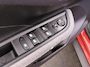 Opel Frontera Electric GS 44kWh Winterpakket/Camera/Nav/SOH93%