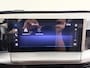 Opel Frontera Electric GS 44kWh Winterpakket/Camera/Nav/Soh93%