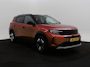 Opel Frontera Electric GS 44kWh Winterpakket/Camera/Nav/SOH93%