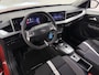 Opel Frontera Electric GS 44kWh Winterpakket/Camera/Nav/Soh93%