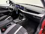 Opel Frontera Electric GS 44kWh Winterpakket/Camera/Nav/SOH93%