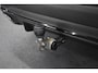 Mercedes-Benz GLC 300e AMG 4MATIC 320pk | PANODAK | BURMESTER | DISTRONIC
