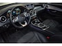 Mercedes-Benz GLC 300e AMG 4MATIC 320pk | PANODAK | BURMESTER | DISTRONIC