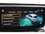 Mercedes-Benz GLC 300e AMG 4MATIC 320pk | PANODAK | BURMESTER | DISTRONIC