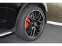 Mercedes-Benz GLC 300e AMG 4MATIC 320pk | PANODAK | BURMESTER | DISTRONIC