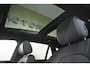 Mercedes-Benz GLC 300e AMG 4MATIC 320pk | PANODAK | BURMESTER | DISTRONIC