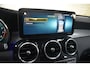 Mercedes-Benz GLC 300e AMG 4MATIC 320pk | PANODAK | BURMESTER | DISTRONIC