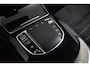 Mercedes-Benz GLC 300e AMG 4MATIC 320pk | PANODAK | BURMESTER | DISTRONIC