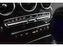 Mercedes-Benz GLC 300e AMG 4MATIC 320pk | PANODAK | BURMESTER | DISTRONIC