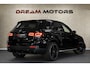 Mercedes-Benz GLC 300e AMG 4MATIC 320pk | PANODAK | BURMESTER | DISTRONIC