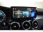 Mercedes-Benz GLC 300e AMG 4MATIC 320pk | PANODAK | BURMESTER | DISTRONIC