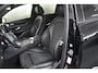 Mercedes-Benz GLC 300e AMG 4MATIC 320pk | PANODAK | BURMESTER | DISTRONIC