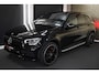 Mercedes-Benz GLC 300e AMG 4MATIC 320pk | PANODAK | BURMESTER | DISTRONIC
