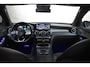 Mercedes-Benz GLC 300e AMG 4MATIC 320pk | PANODAK | BURMESTER | DISTRONIC