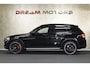 Mercedes-Benz GLC 300e AMG 4MATIC 320pk | PANODAK | BURMESTER | DISTRONIC