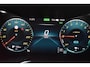 Mercedes-Benz GLC 300e AMG 4MATIC 320pk | PANODAK | BURMESTER | DISTRONIC