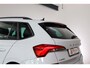 Skoda Kamiq 1.5 TSI 150PK, ACT Sport Business, 4-Cilinder, Virtual Cockpit, Camera, Cruise Control