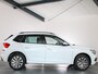 Skoda Kamiq 1.5 TSI 150PK, ACT Sport Business, 4-Cilinder, Virtual Cockpit, Camera, Cruise Control