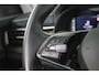 Skoda Kamiq 1.5 TSI 150PK, ACT Sport Business, 4-Cilinder, Virtual Cockpit, Camera, Cruise Control